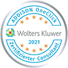 ADDISON OneClick - Zertifizierter Consultant