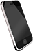 smartphone