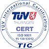 tuev-logo