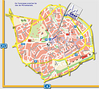 vergrößern = klicken