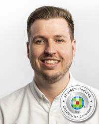 Arndt Nennstiel