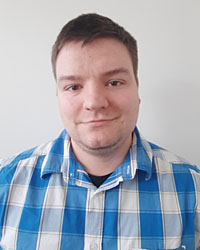 Thomas Reinert 